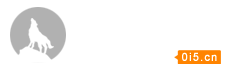 栀漀琀๠䡎ﮋ